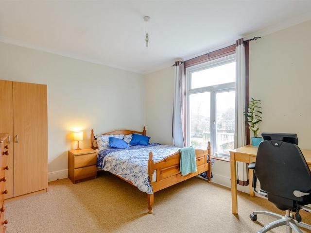 House for rent in Hill, City Of Southampton