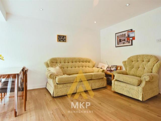 House for rent in Stirchley, Birmingham