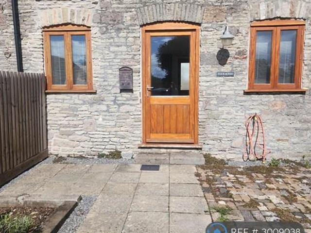 House for rent in North End, Yatton