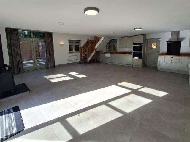 House for rent in Hammond Street