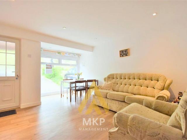 House for rent in Stirchley, Birmingham