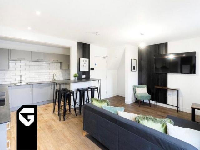 House for rent in Filton, South Gloucestershire