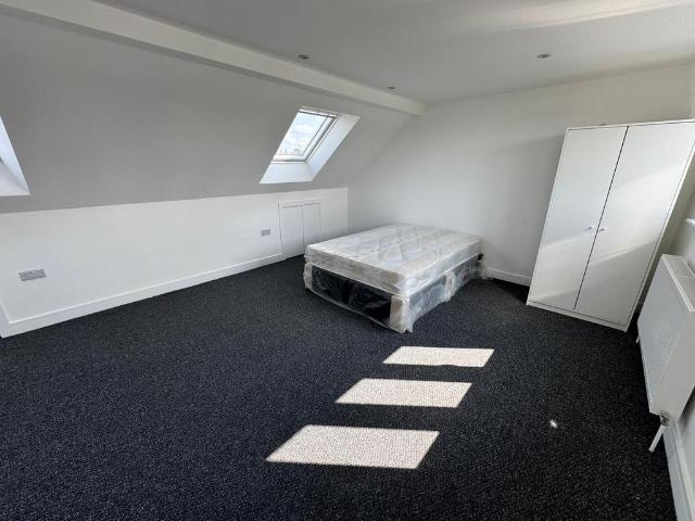 House for rent in Greater London