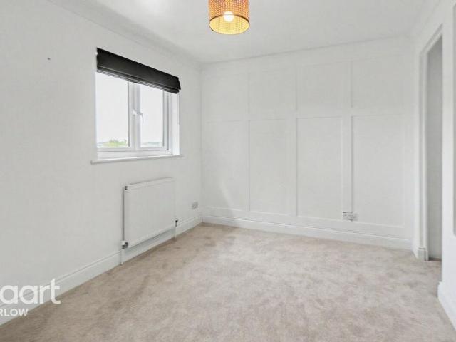 House for rent in Duton Hill, Essex