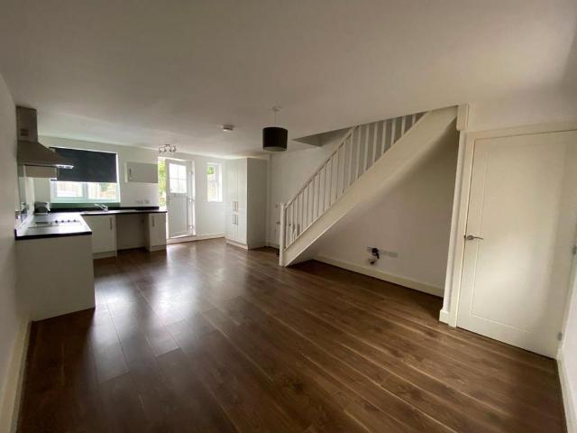 House for rent in South Ashford, Bridgefield