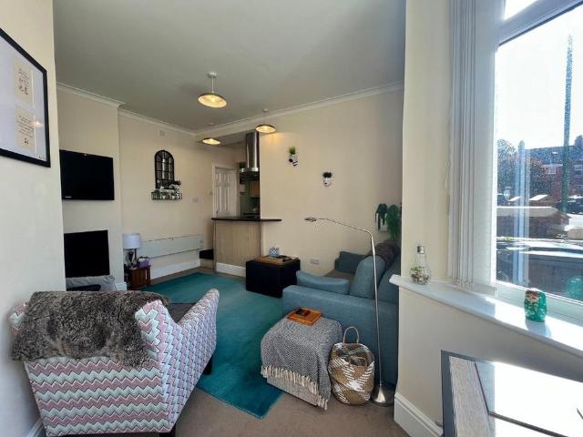 House for rent in Westoe, South Shields