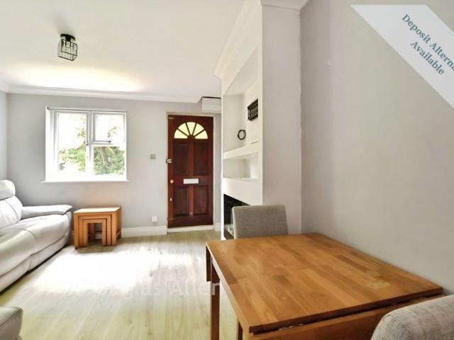 House for rent in Wickford