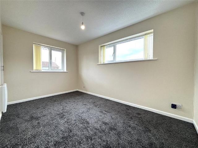 House for rent in Burnedge, Greater Manchester