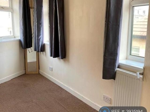 House for rent in Eccleshill, West Yorkshire