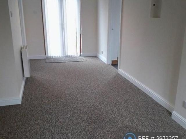 House for rent in Cornwall
