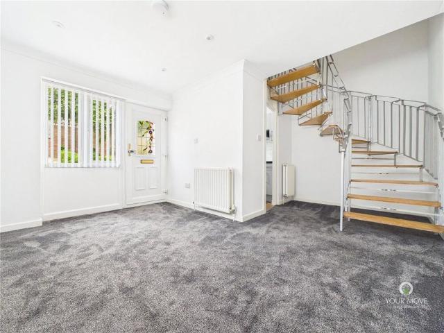House for rent in Lemington, Tyne And Wear
