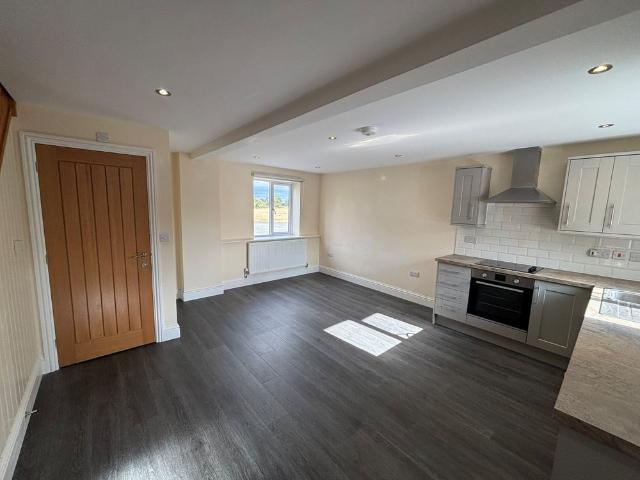 House for rent in North Yorkshire