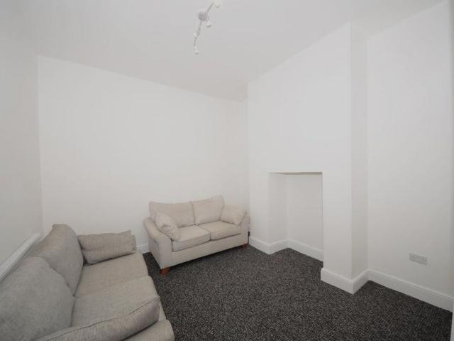 Room for rent in Wigan Pier, Wigan