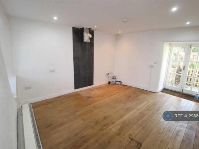House for rent in Porthmadog