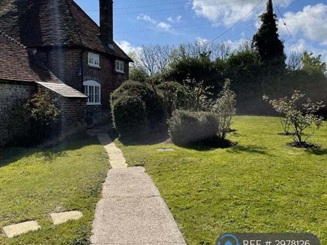 House for rent in Beddingham, Iford