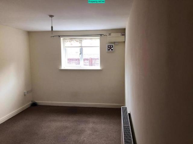 House for rent in Selby