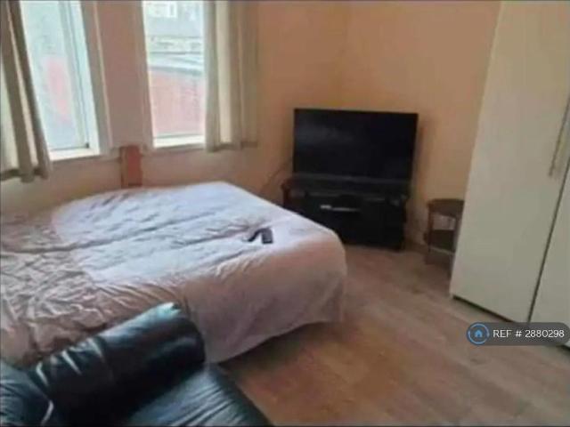 House for rent in Birkby, Huddersfield