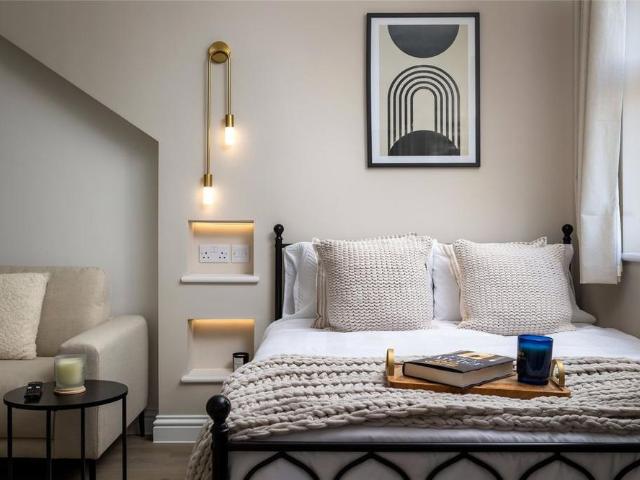 House for rent in Gloucester, Isle Of Man