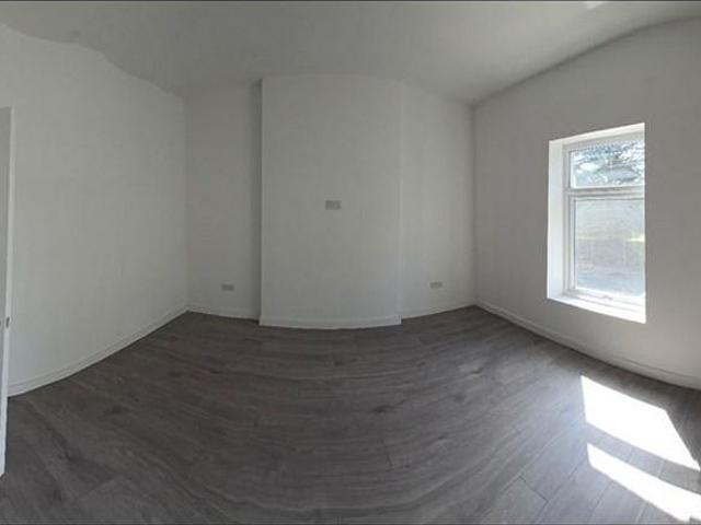House for rent in The Meadows, Haddon