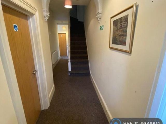 House for rent in Hockley Port, Isle Of Man