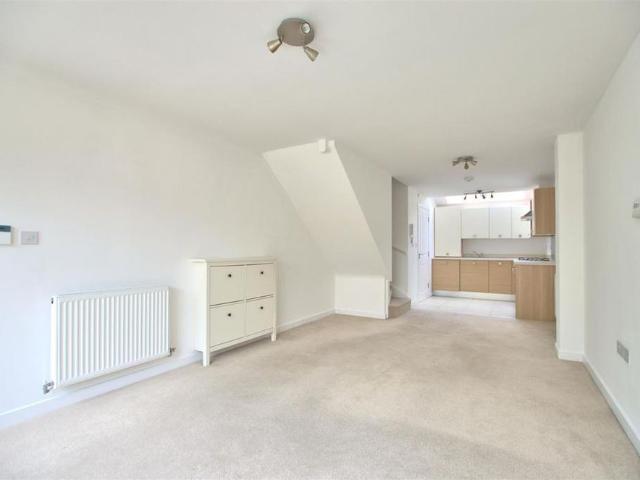 House for rent in Arbury, Cambridgeshire
