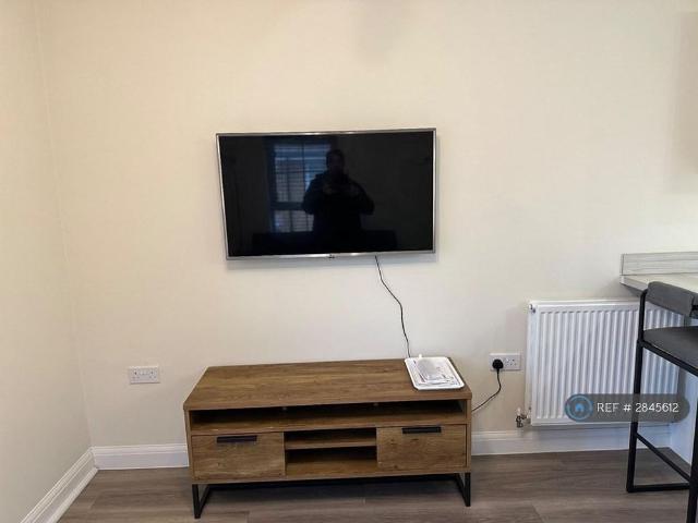 House for rent in Broughton Gate, Monkston Park