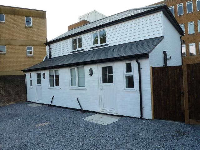 House for rent in South Ashford, Bridgefield