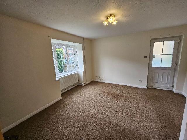 House for rent in Evershot, Oxfordshire