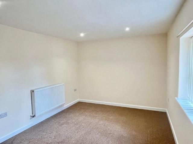 House for rent in Chedburgh, Suffolk
