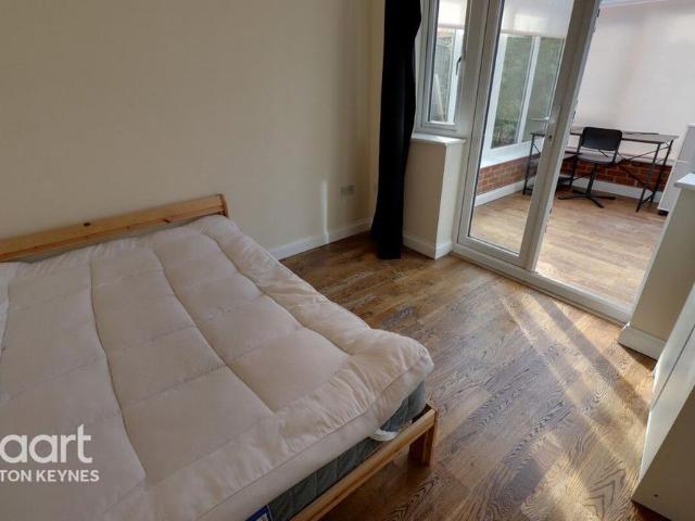 House for rent in Broughton Gate, Milton Keynes