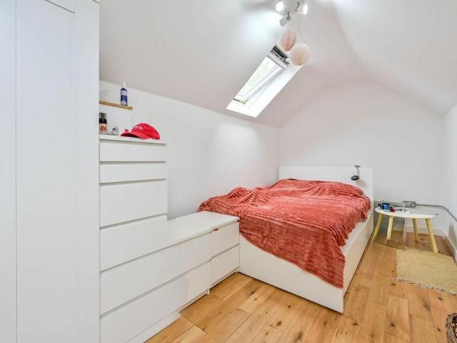 House for rent in Guildford Park, Westborough