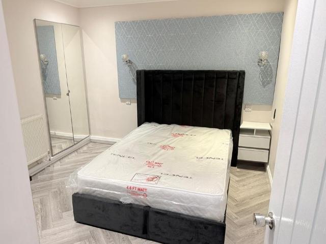 House for rent in Rowley Village, West Midlands