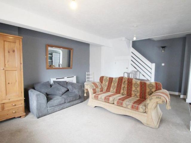House for rent in Leominster, Herefordshire