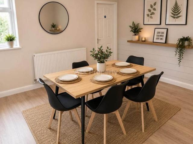 House for rent in Greater London