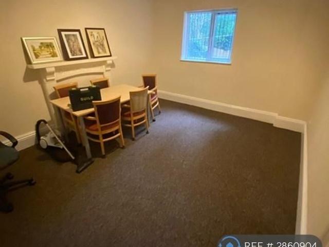 House for rent in Hockley Port, Isle Of Man