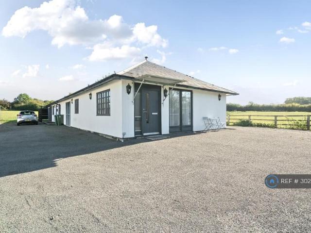 House for rent in Great Horwood, Winslow