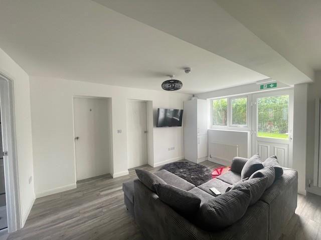 House for rent in Evershot, Oxfordshire