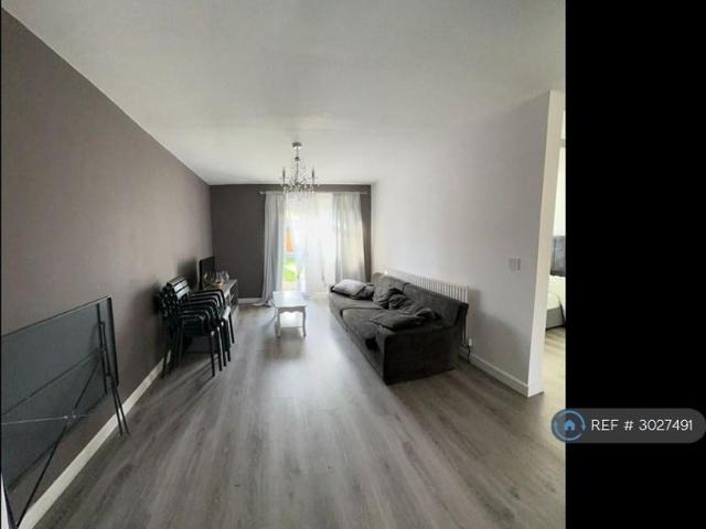 House for rent in Shard End, Birmingham