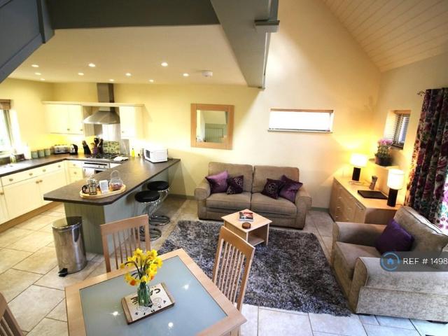 House for rent in Oad Street, Kent