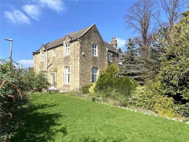 House for rent in Eightlands, Dewsbury