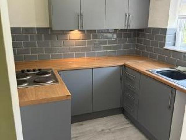House for rent in Knowsley