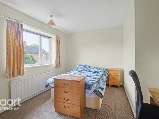 Room for rent in Clifton, Haddon