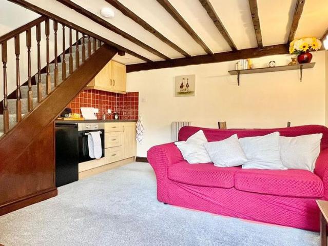 House for rent in Curry Mallet, Somerset