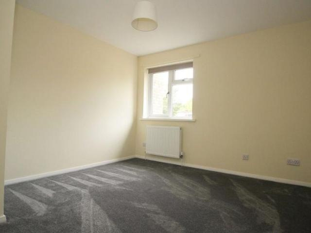House for rent in Creigiau, Cardiff
