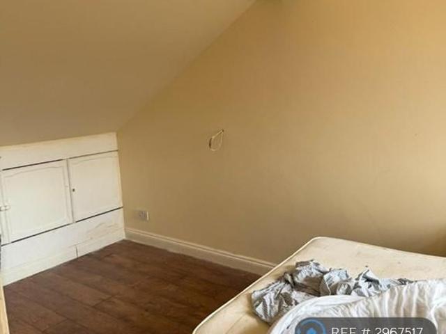 House for rent in East End, Sunderland