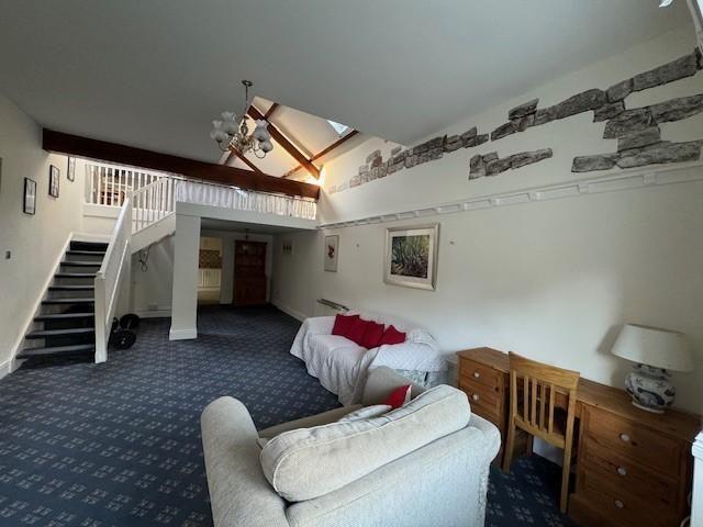 House for rent in Haymarket, Tyne And Wear