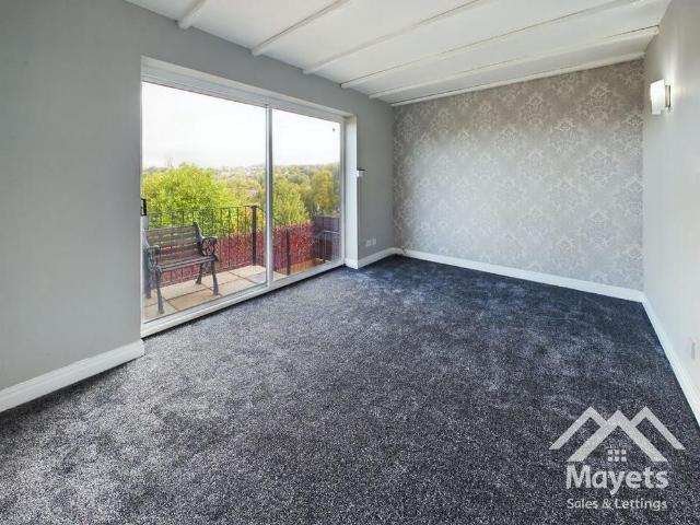 House for rent in Four Lane Ends, Blackburn