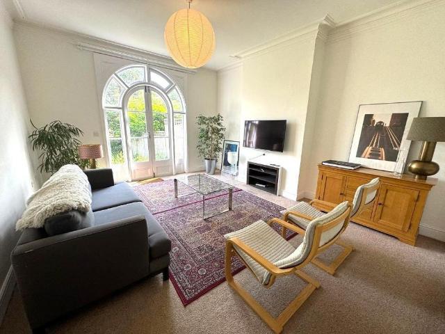 House for rent in Haddon, East Midlands