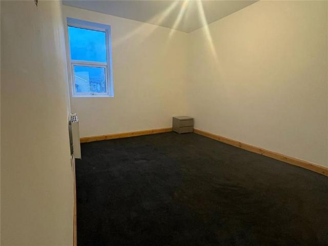 House for rent in Eightlands, Dewsbury