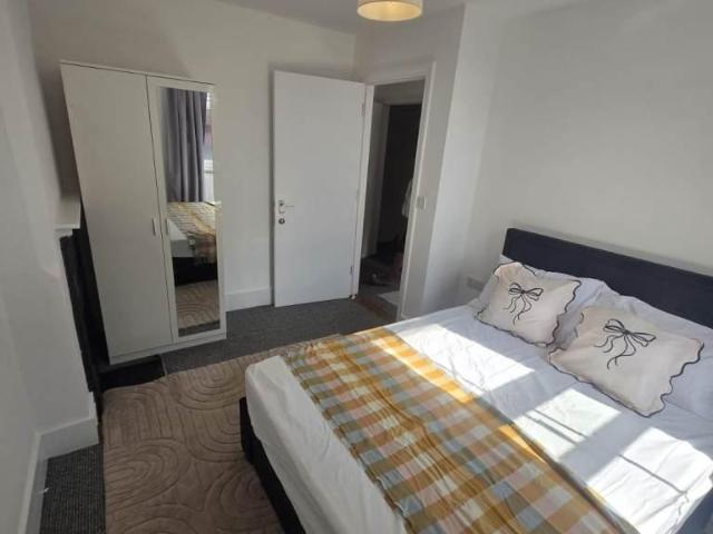 House for rent in Midway, Kent